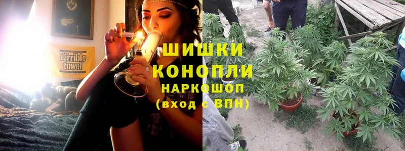 Канабис SATIVA & INDICA  закладка  Оленегорск 